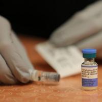 Franklin County coroner announces measles-associated death, state Health Dept. still investigating