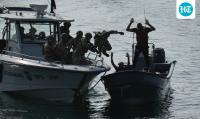 Donald Trump’s military expansion in Panama makes little sense
