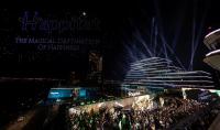Happitat opens 200,000 square metre Bangna site in Thailand