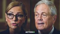 South Carolina GOP Senate Runoff Live: Darline Graham and Ralph Norman Kalshi Odds vs. Polls