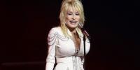 Global Cultural Icon Dolly Parton Dies at Age 80