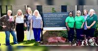 Houston County FCE fares well at mini-conference