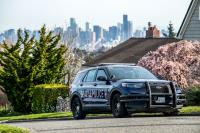 Mayor Wilson Launches Search for Seattle’s Next Police Chief