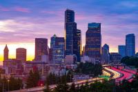 Seattle Announces $550,000 in New Investments for 2SLGBTQIA Communities 