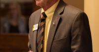 Wyoming school facilities committee considers minor projects fund