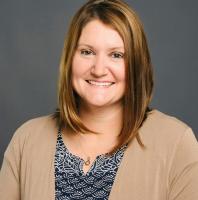 Wyoming State Chamber Welcomes Teresa Detimore to Board of Directors