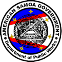 DPW awarded grant to establish STREAM program