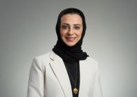 Danat appoints Khaliq as CEO