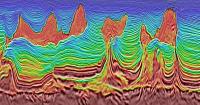 TGS Gains Seismic and Well Data Licensing Rights for Brunei Offshore Block
