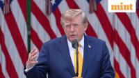 Iran war news LIVE: US starts returning staff to Middle East missions after Iran war evacuations — Report