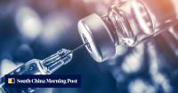 China rushes to develop Moderna-style cancer vaccines amid market frenzy