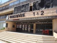 Tenant accuses Nicosia EOA of inaction over ‘dangerous’ building