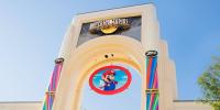 Universal Studios Japan Accused of Making Theme Park Performers Pay $3,400 to Quit
