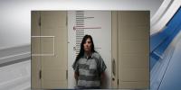 Palestine woman pleads guilty to defrauding more than $170K from Anderson County business