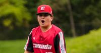 Canada stuns South Korea; advances to play Japan at Little League World Series