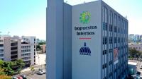 Dominican Republic: New gambling bill proposes reducing operators’ outstanding tax debts