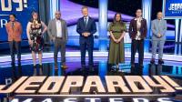 ‘Jeopardy! Masters’ Season 4: Did Bold Daily Double Wagers Pay Off in Quarterfinal Games?