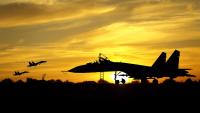 Russia Eyes Central Asia as a Safe Haven for Its Defense Industry