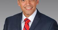 Memorial Healthcare System Appoints Irfan Mirza as Chief Financial Officer