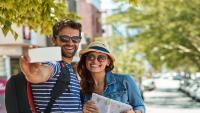 Avoid expensive roaming: A South African traveller’s guide to eSIMs