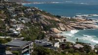 Foreign buyers sharpen Cape Town property competition