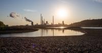 Europe’s clean industry debate pits France against Germany