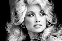 Dolly Parton’s remarkable West Virginia story spanned nearly 60 years
