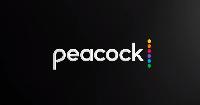 Hit Peacock TV Show Spin-Off in Development, Cast & First Details Revealed