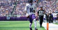 Minnesota Vikings at Denver Broncos: TV channel, live stream info, start time