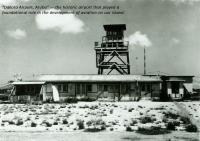 Episode CCCLXVII- (367); Aruba: From a Mud Track to the World – Part I