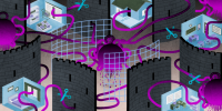 Digital Fortresses Webinars
