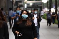 Asia needs to rethink healthcare as climate risks intensify
