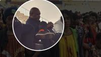 PM MARAPE CALLS FOR NATIONAL ‘RESET’ OF HEARTS, MINDS AND LEADERSHIP