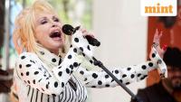Dolly Parton net worth: Who could inherit the country music icon's $450 million fortune?