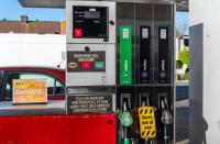 No decision made on October carbon tax hike as government weighs policy options
