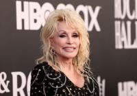 Queen of country music Dolly Parton dies at 80