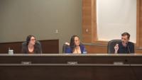 Brookings City Council Rejects County Candidate for Human Rights Commission