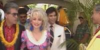 Remembering country music icon Dolly Parton’s deep connections to Hawaii