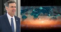 US Tells Ukraine to Hold Its Fire as CIA Director Makes Secret Trip to Moscow
