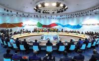 Russia’s Policy Choked with Tonnes of Bilateral Agreements for Sub-Saharan Africa