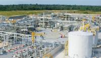 Savannah Energy announces unaudited 7-month operational, financial update