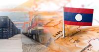 OP-ED: How Laos Can Capture More From Regional Trade