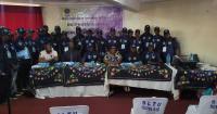Camera Costs Soar as Sierra Leone Photographers Seek Government Support