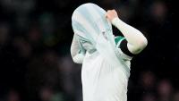 'Suck it up': Celtic stunned by Champions League exit