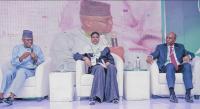 Tax Ombud’s drive to increase compliance gets NBA support
