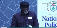 Political vigilantism now an organised threat to Ghana’s elections – National Security Coordinator
