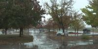 Fall weather preview for Western Colorado