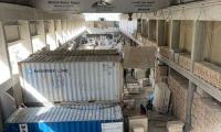 EGP 2.4 Billion for Export Support: Can Egyptian Products Become Global Players?