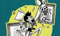 Cairo University Publishes Arabic Translation of Yervant Odian’s ‘Comrade Panchooni’