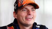 Verstappen set for bizarre go-kart challenge; Monaco podium appeal heard: F1 Pit Talk